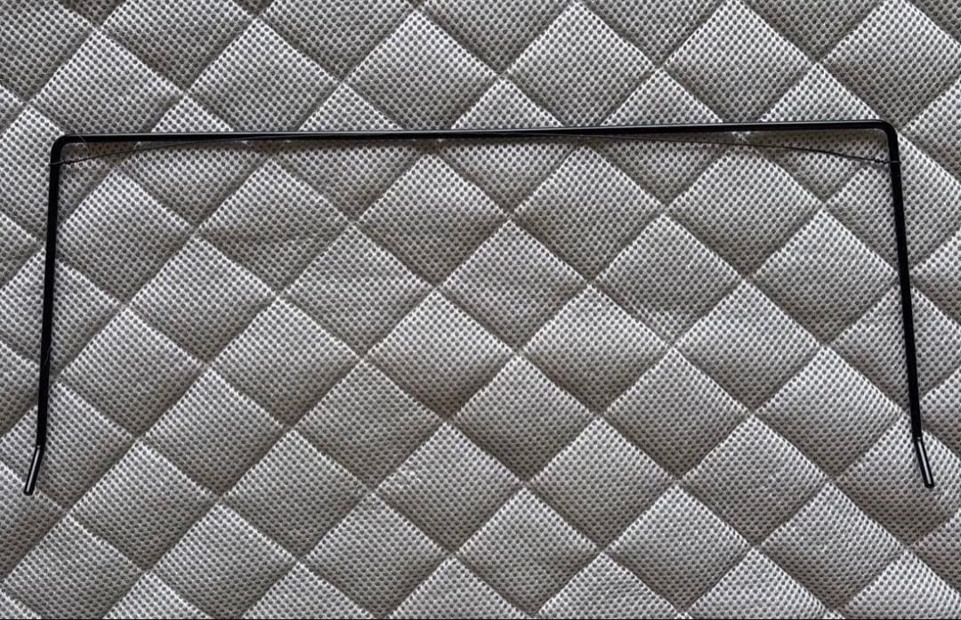 CASIO CTK-240 61鍵盤 電子キーボード