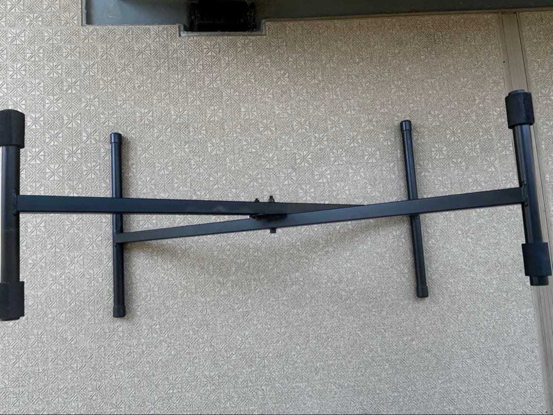 CASIO CTK-240 61鍵盤 電子キーボード