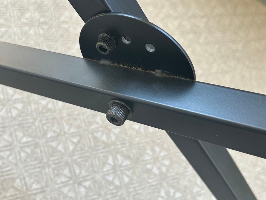 CASIO CTK-240 61鍵盤 電子キーボード