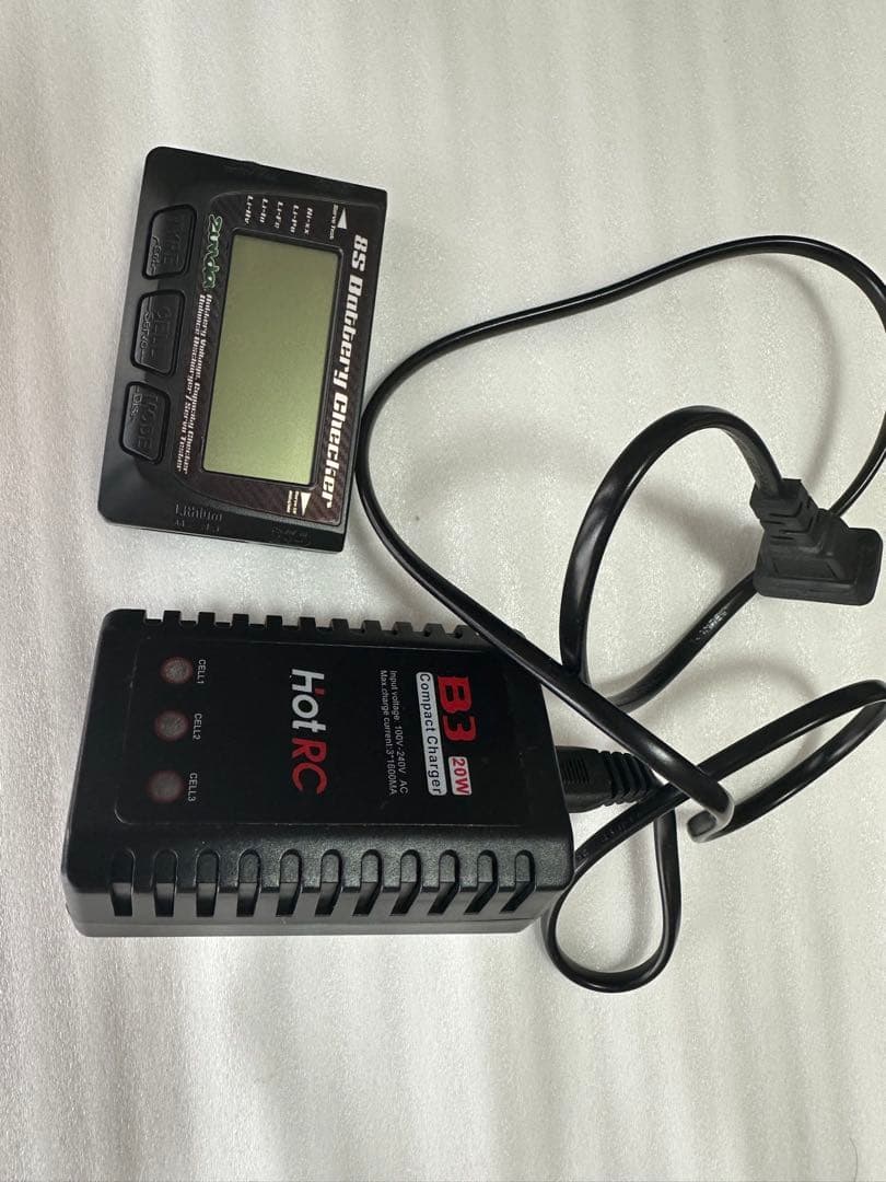 東京マルイ　MP7A1 電動　中古