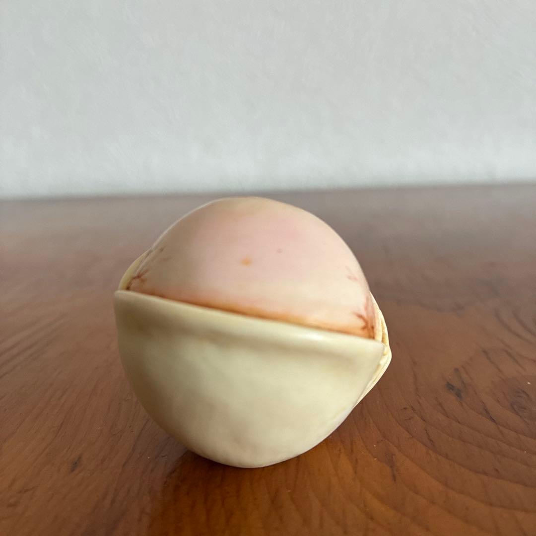 ハーモニーキングダム　HARMONY KINGDOM Jabba