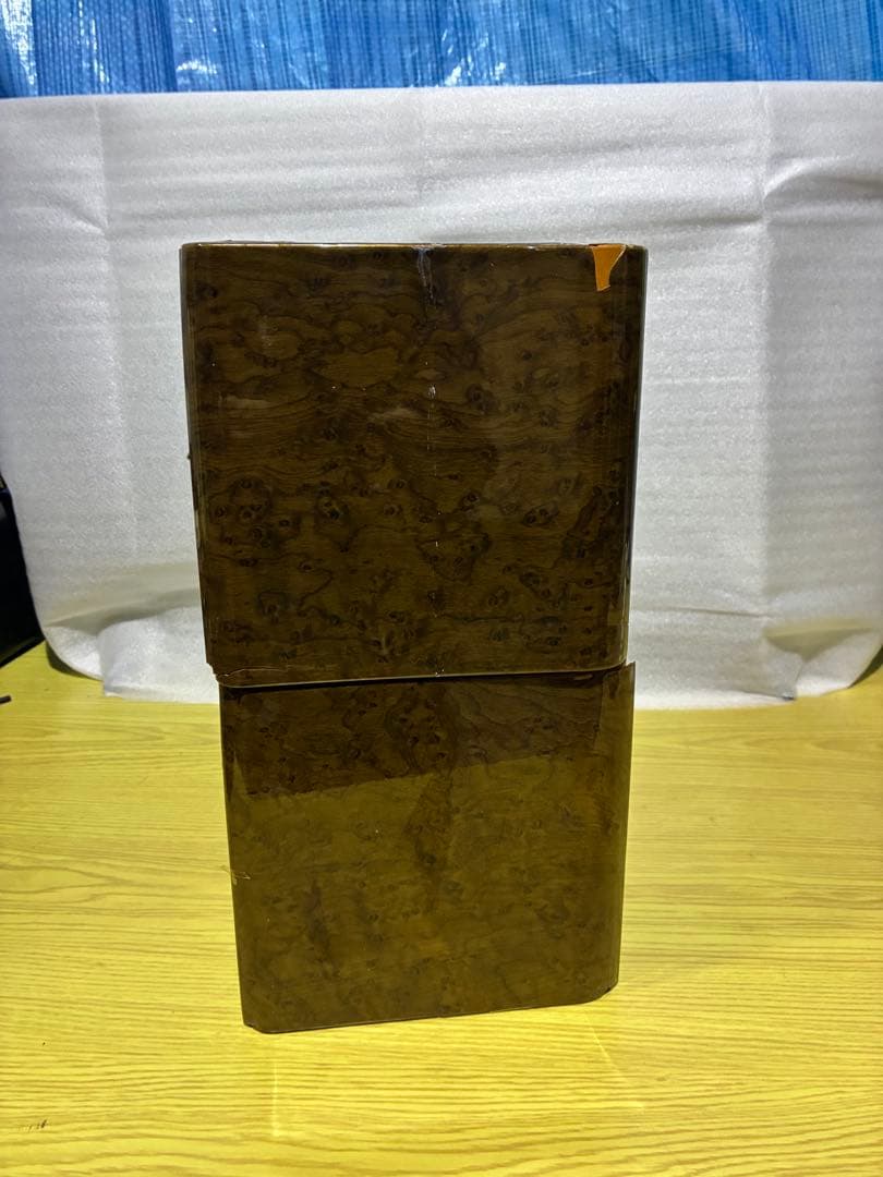 BOSE MODEL121 スピーカー　送料込み