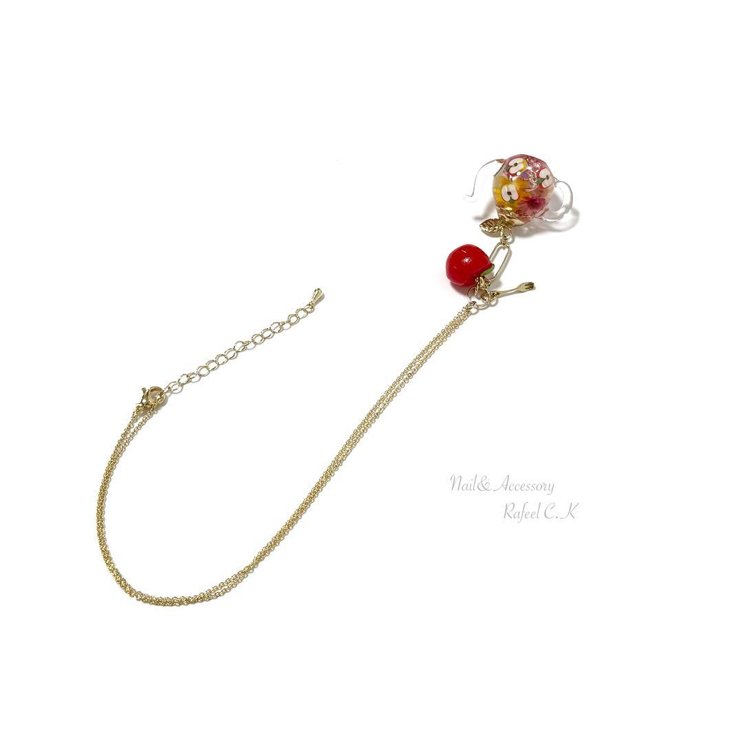 みかん様♡専用ページ