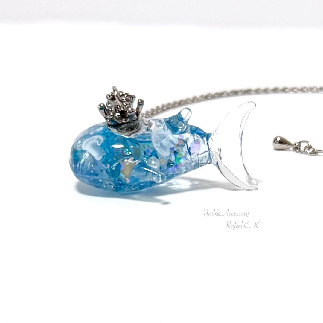 みかん様♡専用ページ