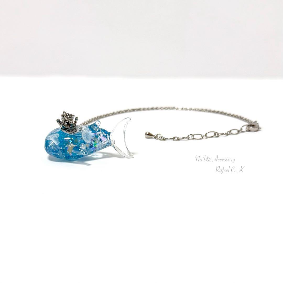 みかん様♡専用ページ