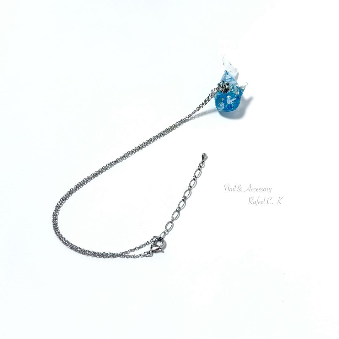 みかん様♡専用ページ