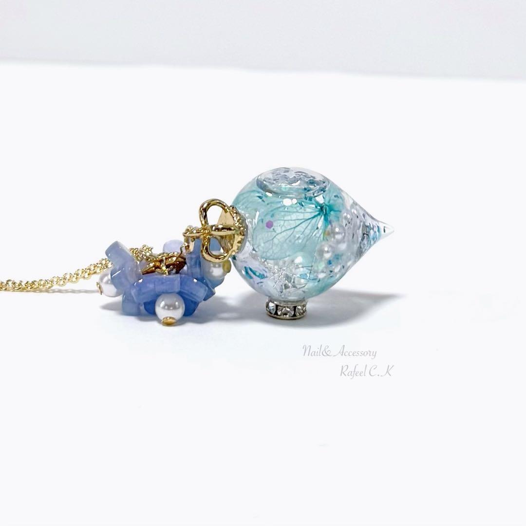 みかん様♡専用ページ