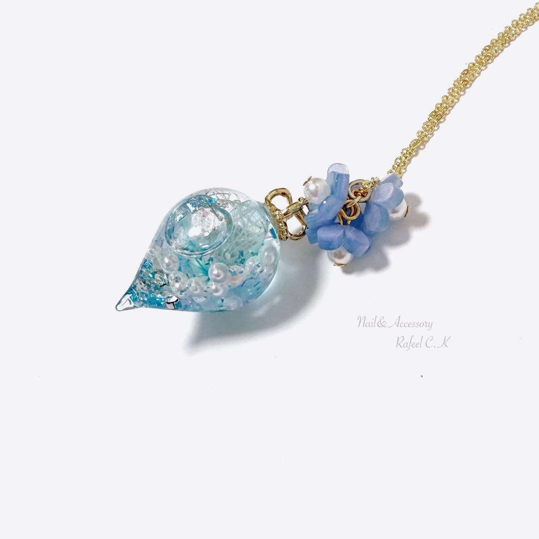 みかん様♡専用ページ