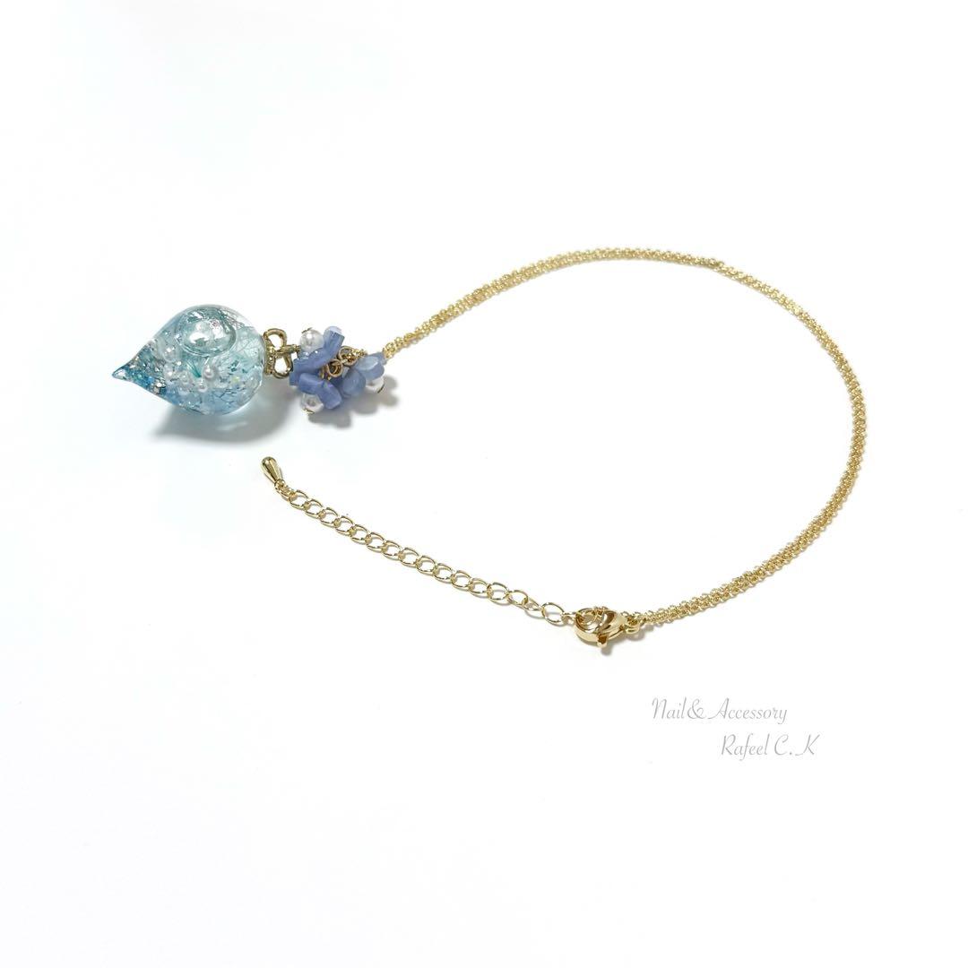 みかん様♡専用ページ