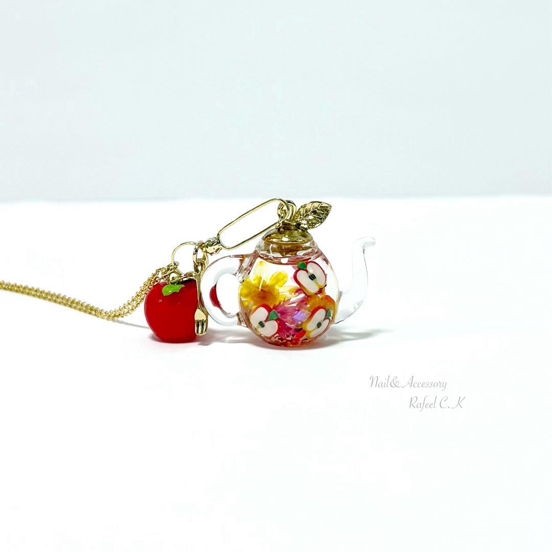 みかん様♡専用ページ