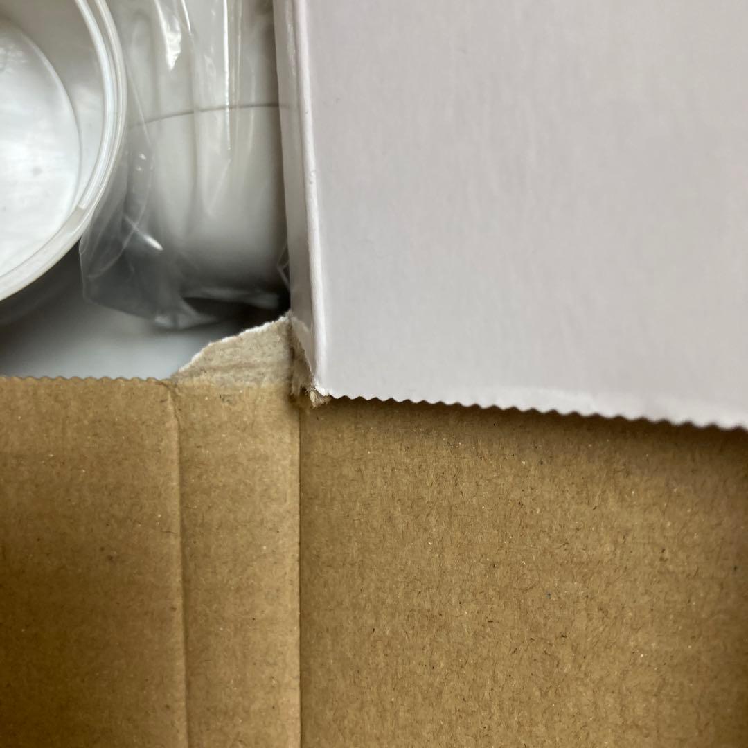 お値下げ！Panasonic ハンドブレンダー MX-S302-W