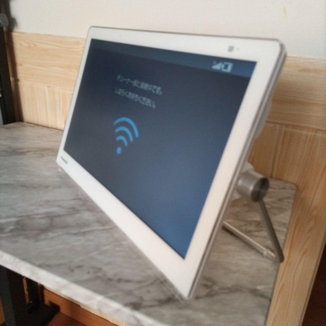 パナソニック　プライベートビエラ　UN-15TD9