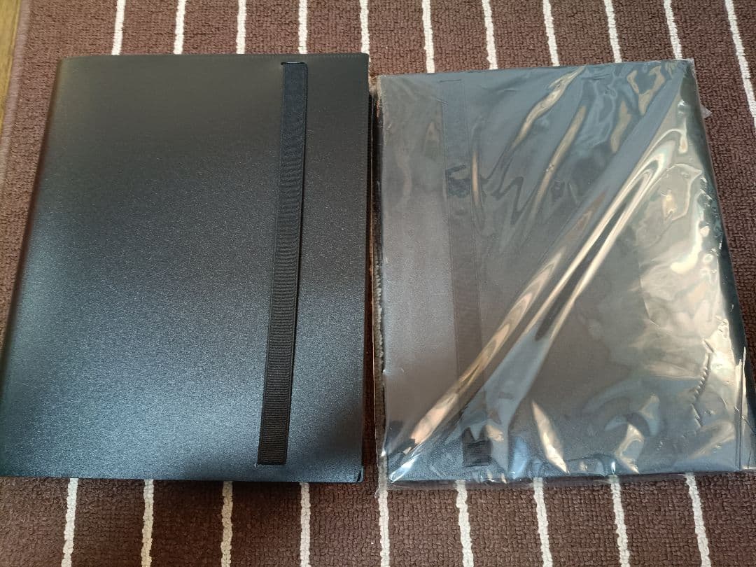 ポケモンカード 引退品 セット まとめ