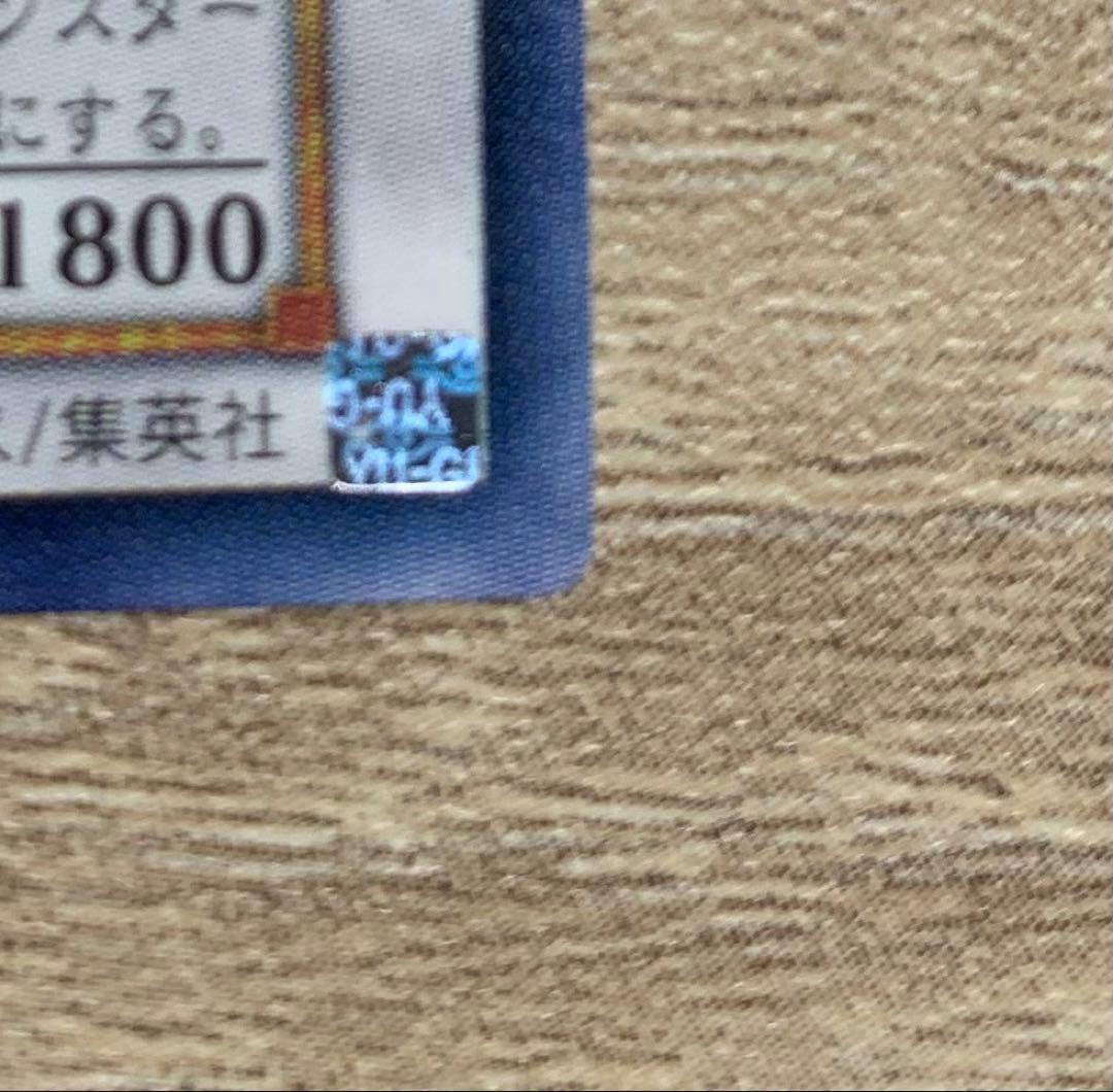 ブラックローズドラゴン レリーフ 遊戯王