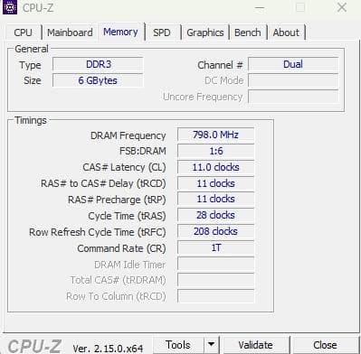 Dell optiplex 3010 win11pro HDD500Gメモリ4G