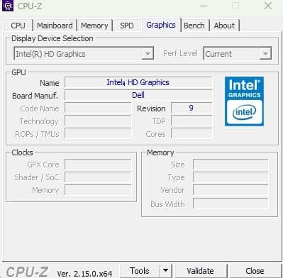 Dell optiplex 3010 win11pro HDD500Gメモリ4G
