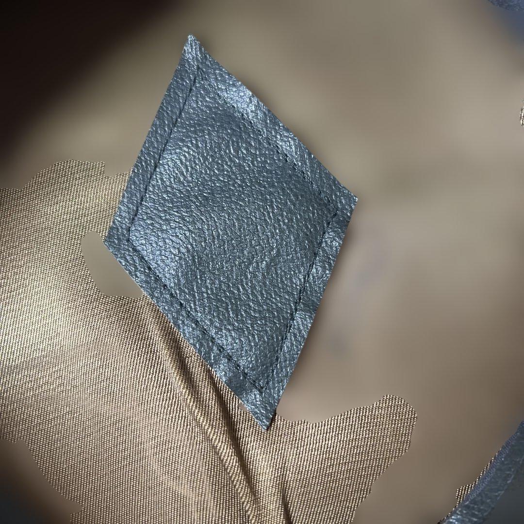 旧ソビエト社会主義共和国連邦軍　将校用パレード制帽