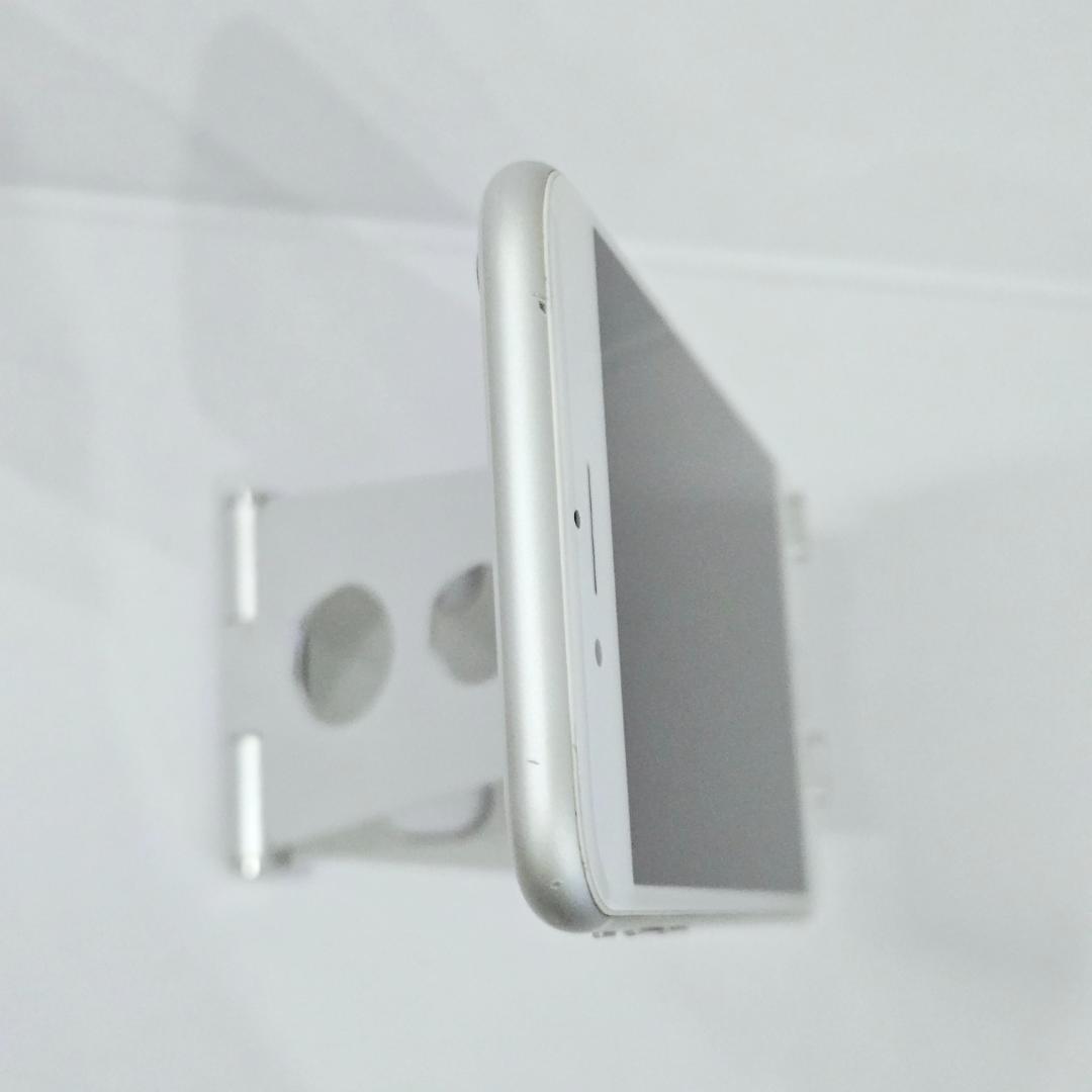 13 iPhone7 シルバー SIMフリー