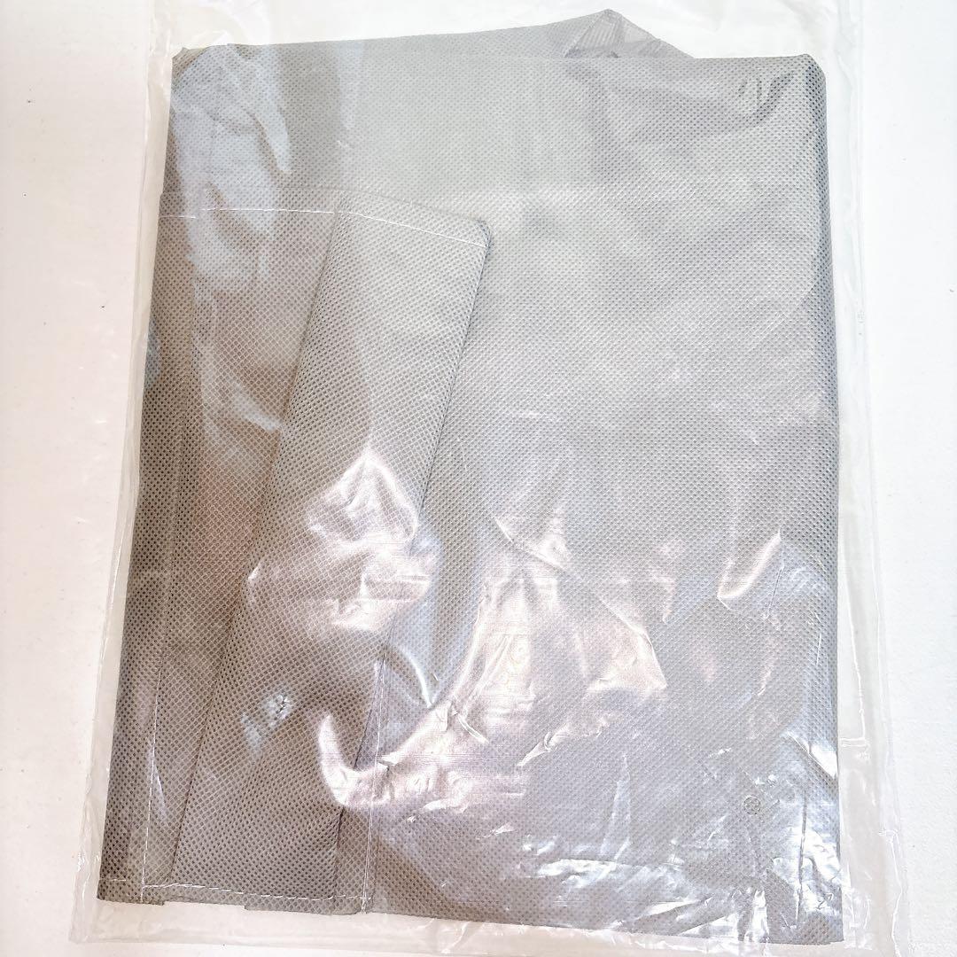 【美品】2023年製 暖話室 1000型 遠赤外線パネルヒーター