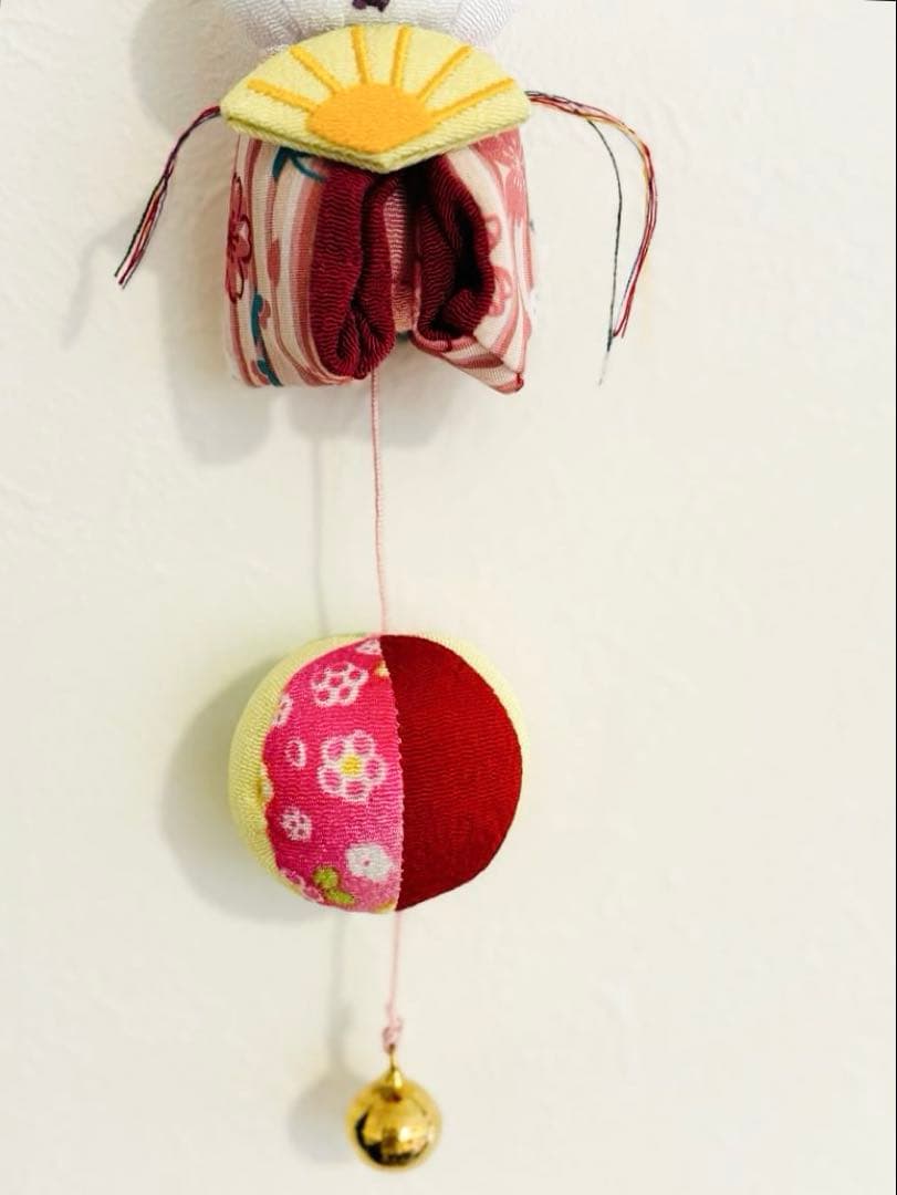 みっふぃおやつ堂限定 吊るし雛 セット売り 新品 ミッフィ お雛