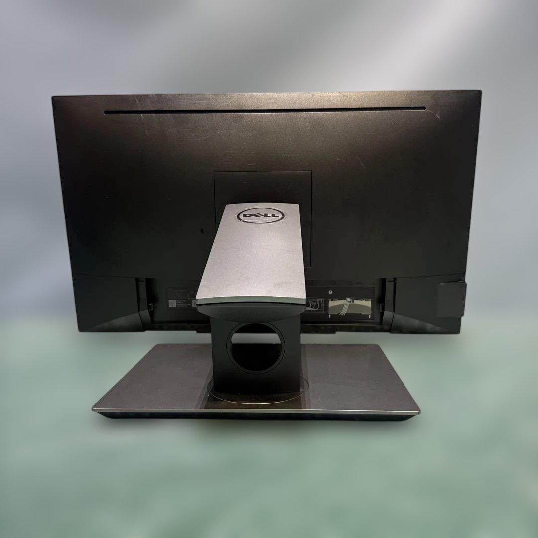 DELL P2418HT 23.8インチモニター　　ディスプレイ