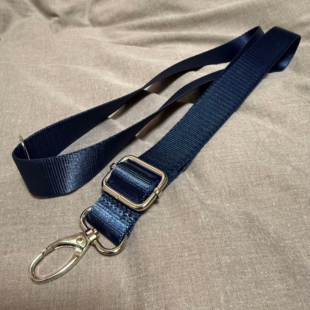 木全翔也 ボストンバッグ