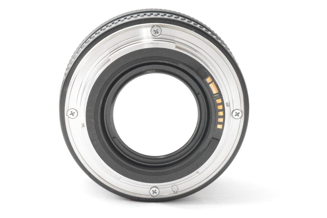 キャノン　Canon EF 50mm F1.4 USM