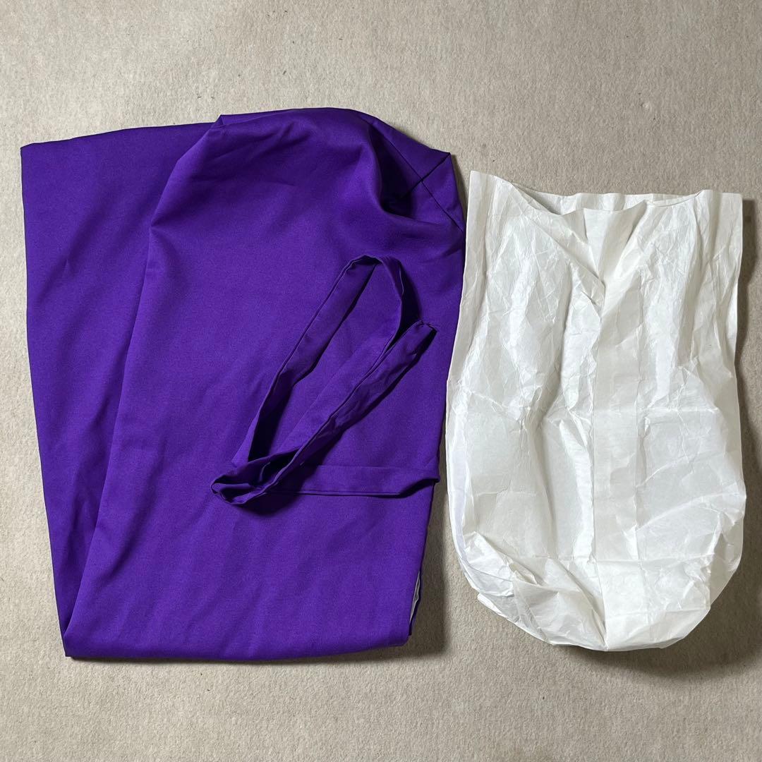 三味線 細棹 正寸 長唄 天然素材