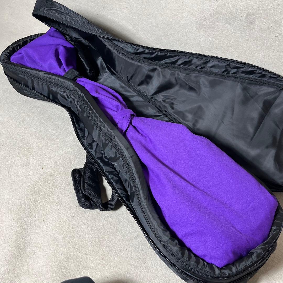 三味線 細棹 正寸 長唄 天然素材