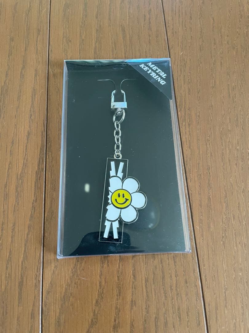 LE SSERAFIM グッズセット