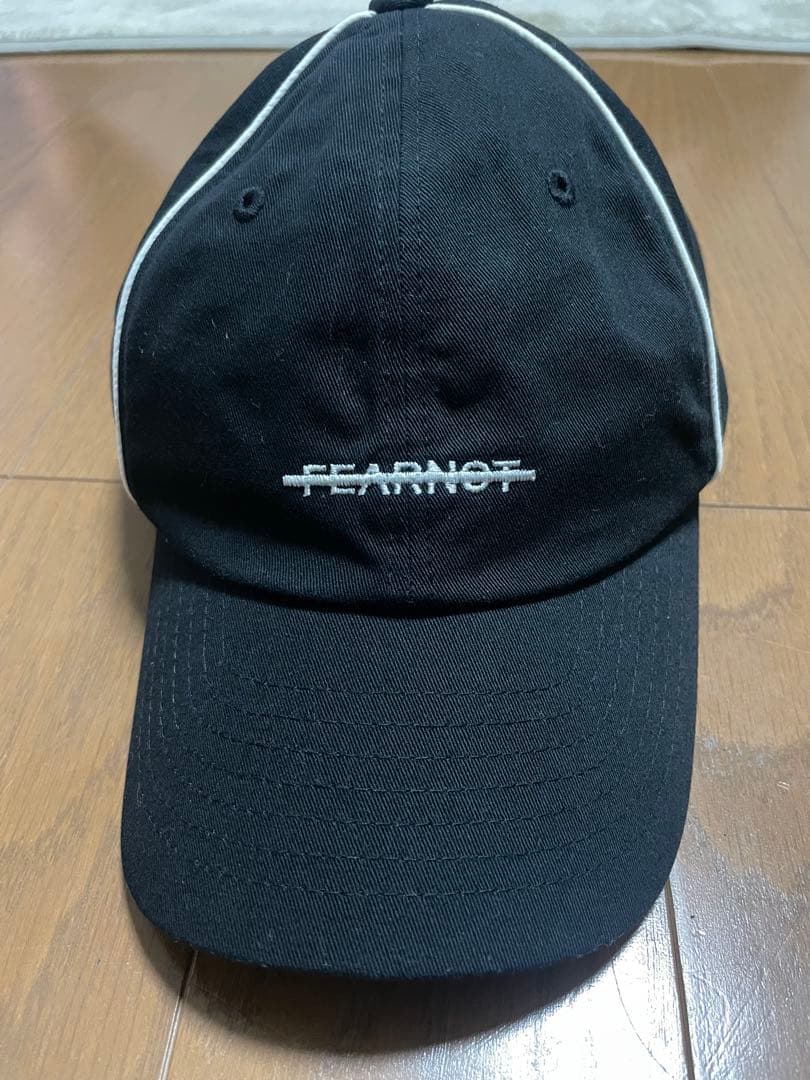 LE SSERAFIM グッズセット