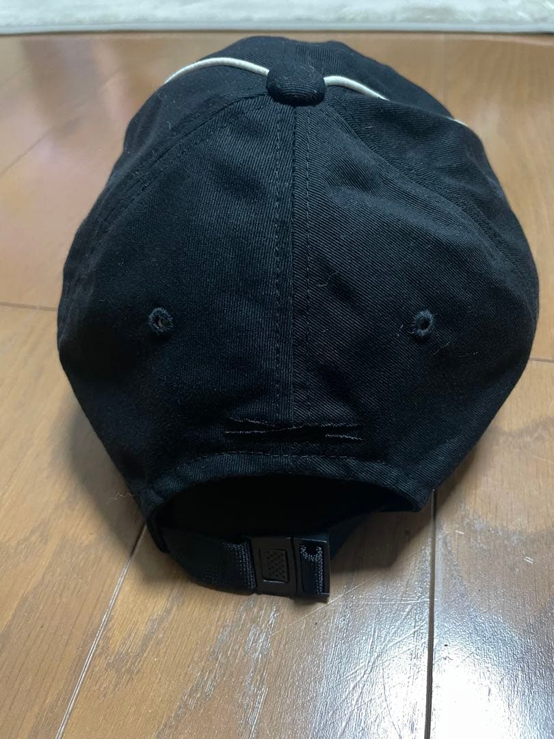 LE SSERAFIM グッズセット