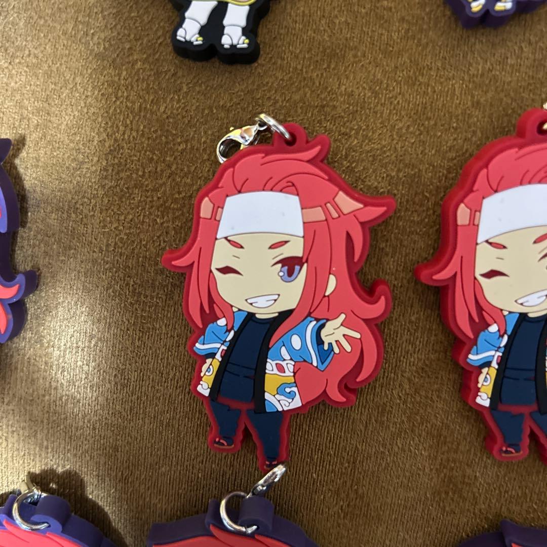 テイルズ　オブ　シンフォニア　ゼロスワイルダーセット