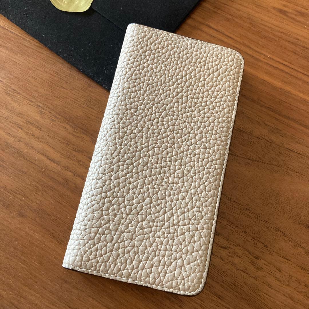 iPhoneアクセサリー (iPhone SE / 8 / 7 / 6s / 6)BONAVENTURA