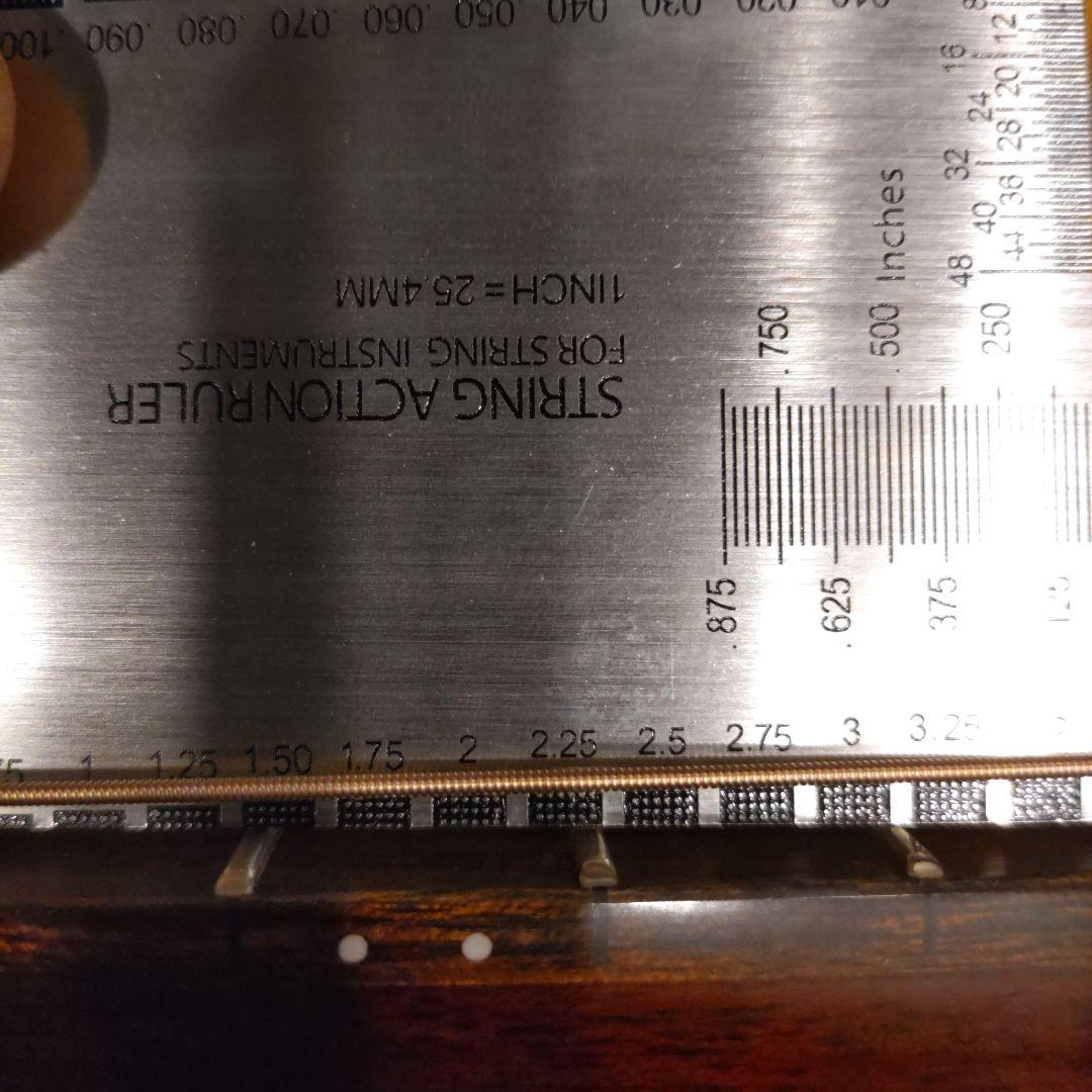 HEADWAY HJ-5080SE エレアコ（管理カオ）