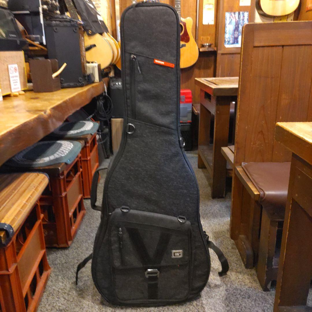 HEADWAY HJ-5080SE エレアコ（管理カオ）