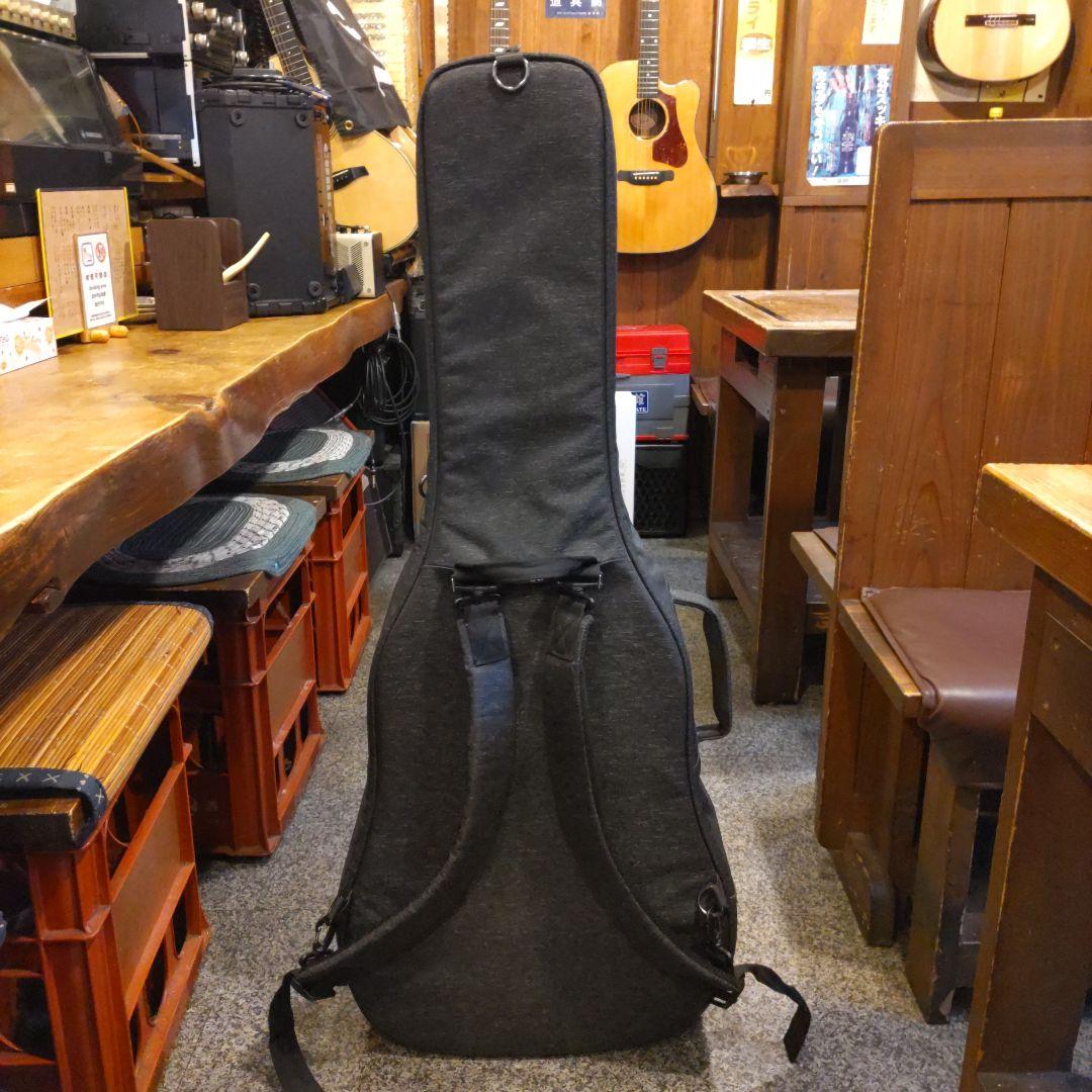 HEADWAY HJ-5080SE エレアコ（管理カオ）