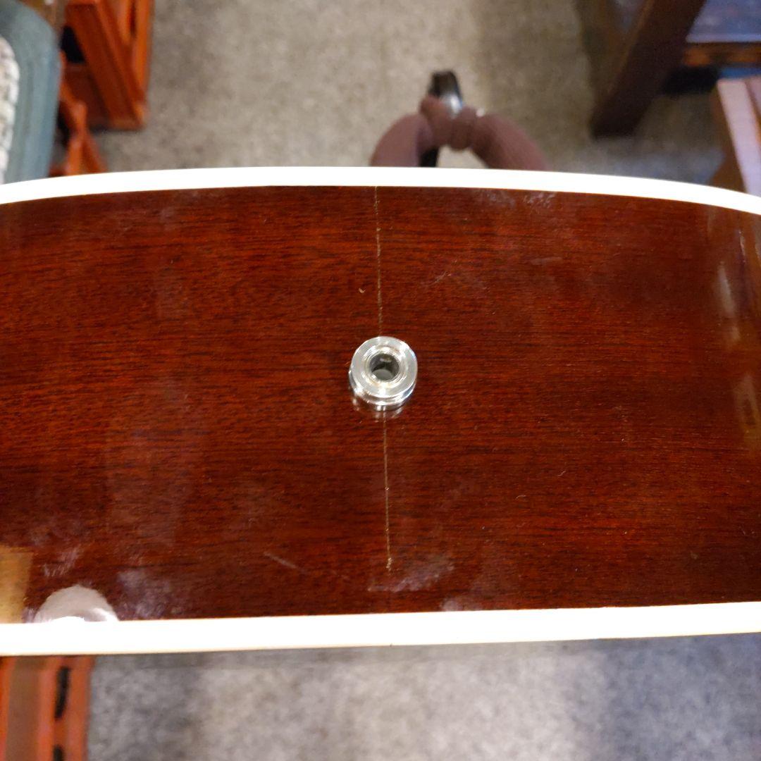 HEADWAY HJ-5080SE エレアコ（管理カオ）