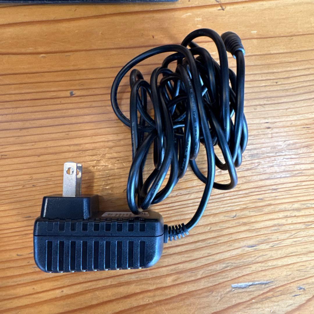 ORTEGA QUANTUMloopオルテガ クァンタムループ