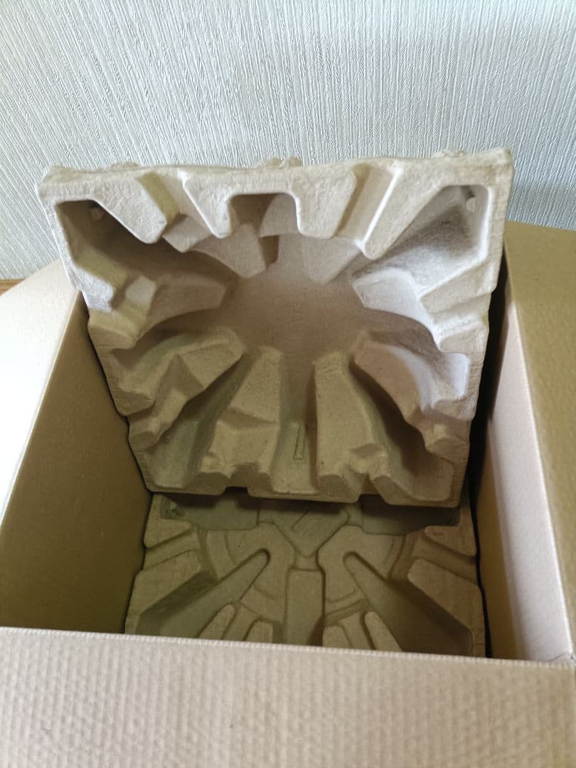 【美品・使用3回】クックフォーミー 3L CY8708JP ブラック｜即購入歓迎