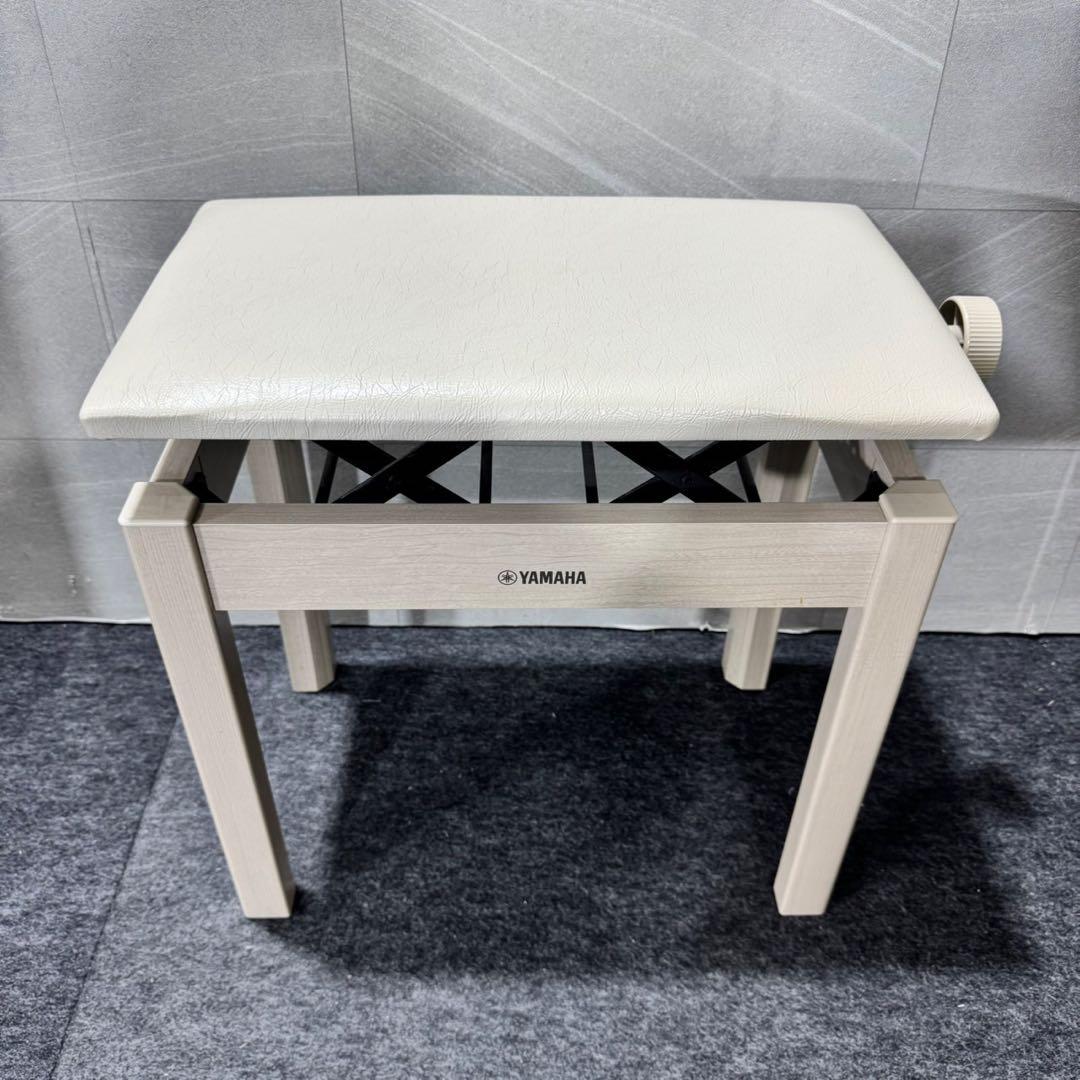 YAMAHA ヤマハ ピアノ 電子ピアノ CLP-535WA d5370