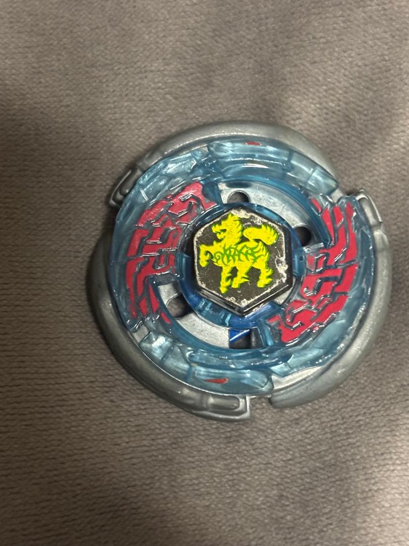 メタルファイトベイブレード パーツ大量 まとめ売り