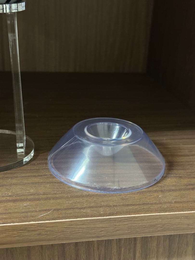 ドラゴンボール　フリーザ　リペイント　モノクロ