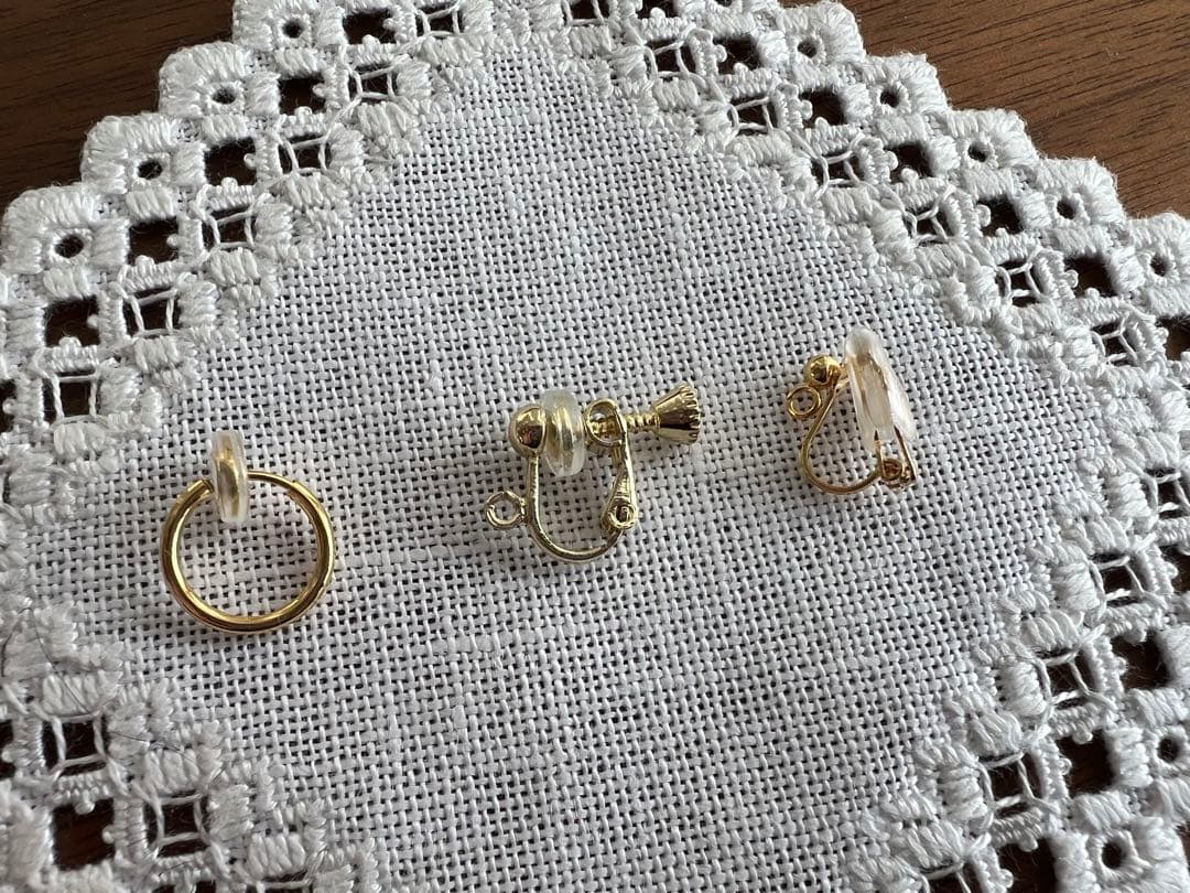 【ハチドリの願い】