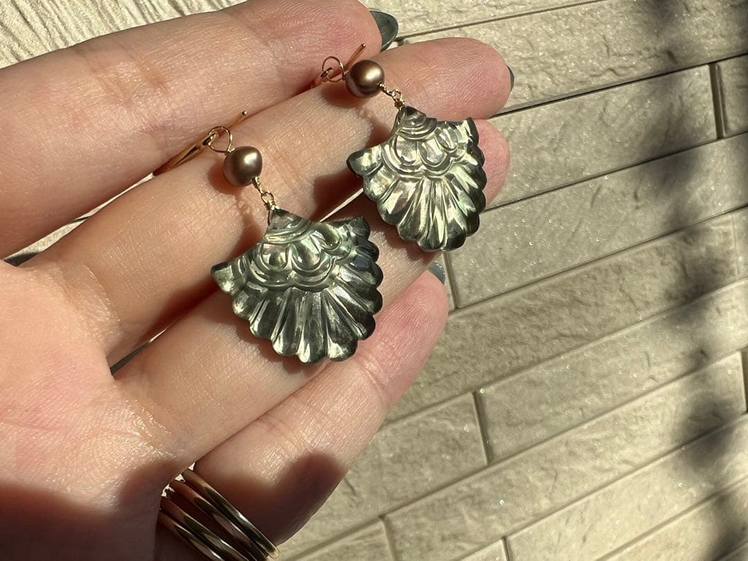 【ハチドリの願い】