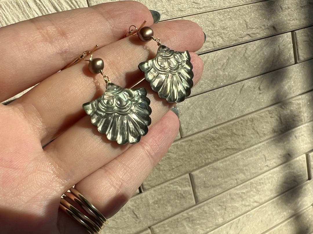 【ハチドリの願い】