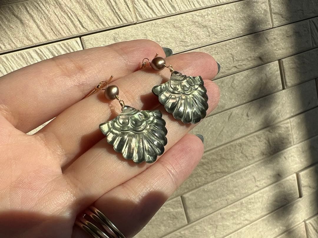 【ハチドリの願い】