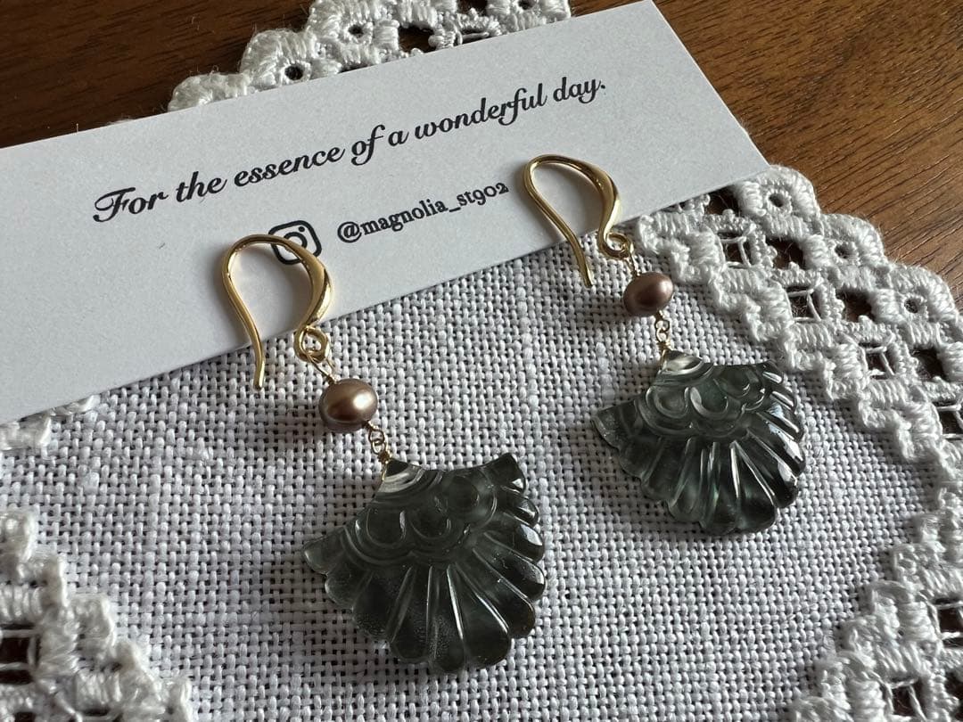 【ハチドリの願い】