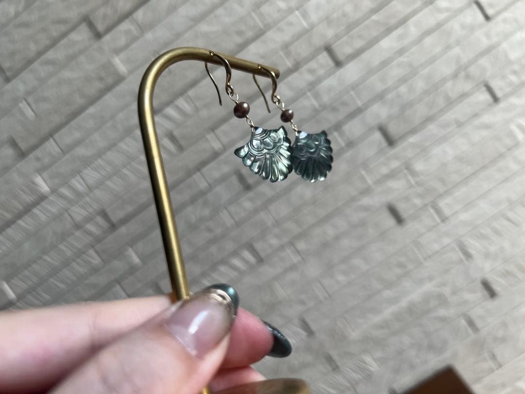 【ハチドリの願い】