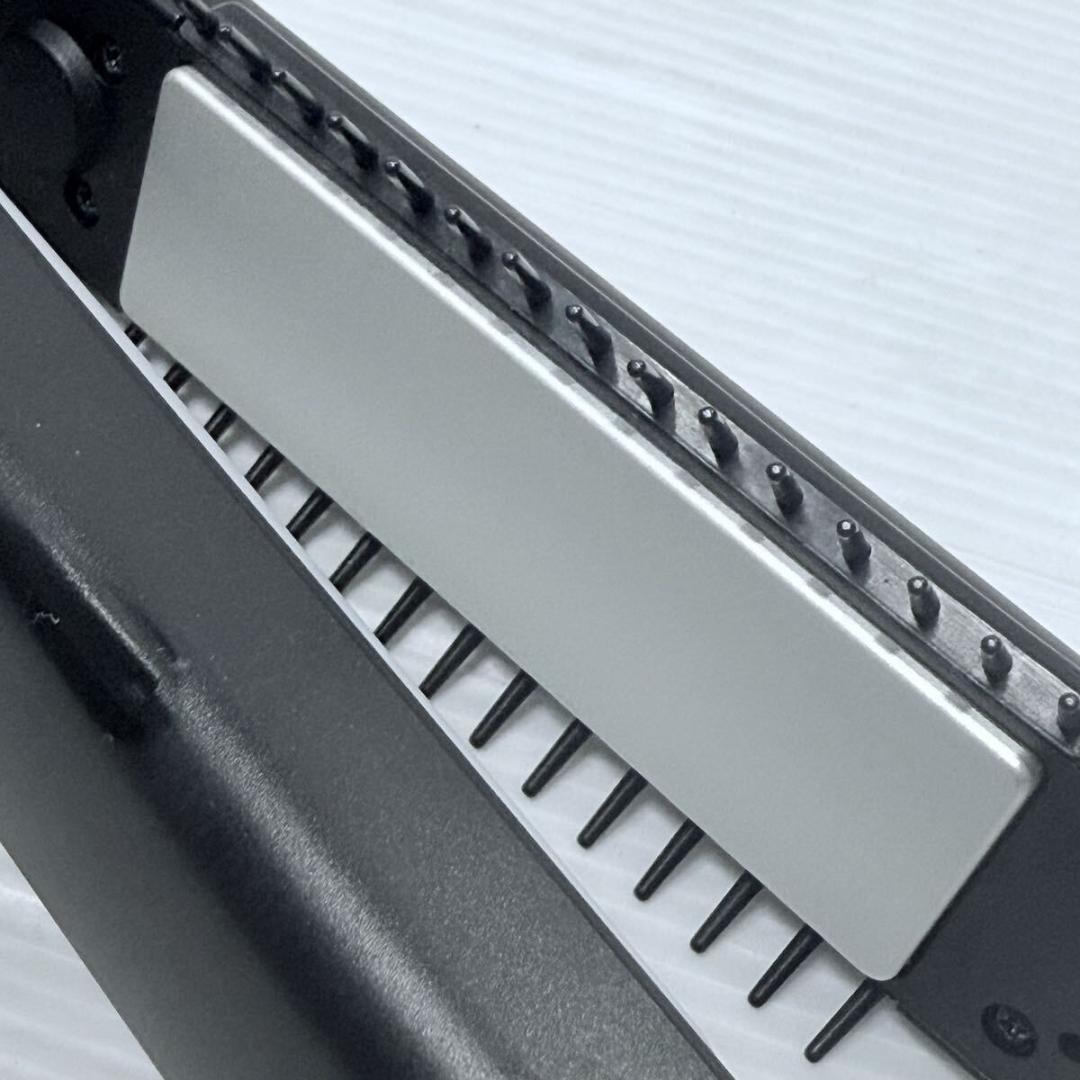 YA-MAN ヤーマン　トリートメントアイロン　シャインプロ　HC-21B
